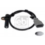 37508 FEBI BILSTEIN Датчик імпульсів