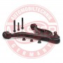 24604-SET-MS MASTER-SPORT GERMANY Ричаг незалежної підвіски колеса, подвеска колеса