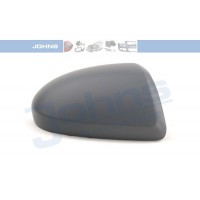 45 55 38-91 JOHNS Покриття зовнішнє дзеркало