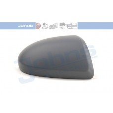 45 55 38-91 JOHNS Покриття зовнішнє дзеркало