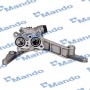 DMP030032 MANDO Масляний насос
