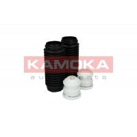 2019038 KAMOKA Пилозахисний комплект амортизатор