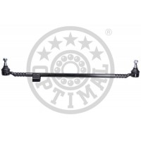 G4-019 OPTIMAL Продольна рульова тяга
