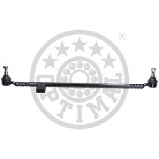 G4-019 OPTIMAL Продольна рульова тяга