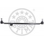 G4-019 OPTIMAL Продольна рульова тяга