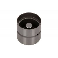 17-0036 MAXGEAR Толкатель