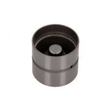 17-0036 MAXGEAR Толкатель