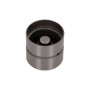 17-0036 MAXGEAR Толкатель