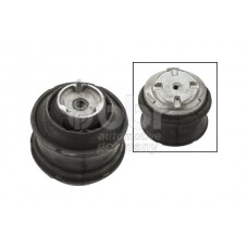 001-10-25647 BBR Automotive Підвіска двигун