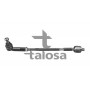 41-03603 TALOSA Поперечна рульова тяга