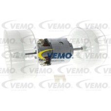 V30-03-1715 VEMO Вентилятор салону