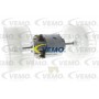 V30-03-1715 VEMO Вентилятор салону
