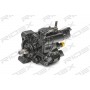 3918H0077R RIDEX Насос високого тиску