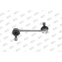 LS7280 QUICK STEER Тяга стійка стабілізатор