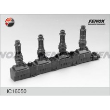 IC16050 FENOX Котушка запалювання