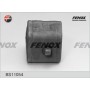BS11054 FENOX Втулка стабілізатора