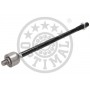 G2-1105 OPTIMAL Осьовий шарнір рульова тяга