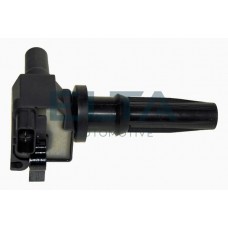 EE5132 ELTA AUTOMOTIVE Котушка запалювання
