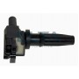 EE5132 ELTA AUTOMOTIVE Котушка запалювання