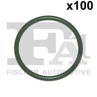 479.416.100 FA1 Ущільнювальне кільце, компрессор