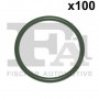 479.416.100 FA1 Ущільнювальне кільце, компрессор