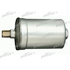 PF3118 PATRON Паливний фільтр
