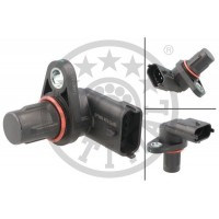 08-S116 OPTIMAL Датчик поло жіння розподільного валу