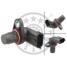 08-S116 OPTIMAL Датчик поло жіння розподільного валу