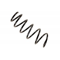 37-163570 BILSTEIN Пружина ходової частини