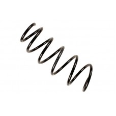 37-163570 BILSTEIN Пружина ходової частини