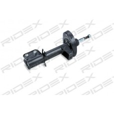 854S1479 RIDEX Амортизатор