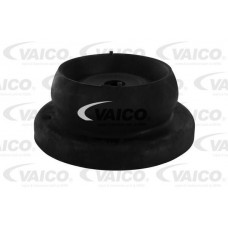 V46-0234 VAICO Опора стійки амортизатора
