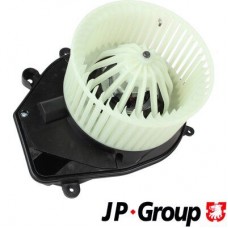 1126100800 JP GROUP Вентилятор салону