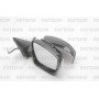 PMG0018M02 PATRON Зовнішнє дзеркало