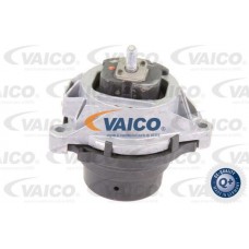 V20-1557 VAICO Підвіска двигун