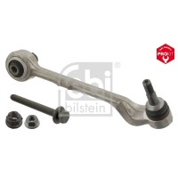 30515 FEBI BILSTEIN Ричаг незалежної підвіски колеса, подвеска колеса