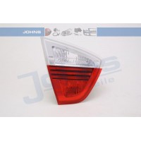 20 09 87-2 JOHNS Задній фонар
