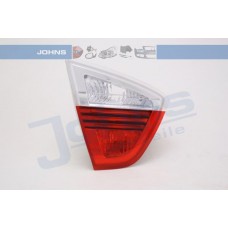 20 09 87-2 JOHNS Задній фонар