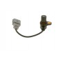 0 261 210 199 BOSCH Датчик імпульсів