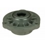 31306795081 ÜRO PARTS Опора стійки амортизатора