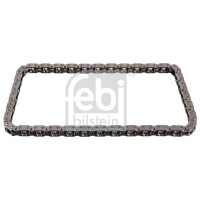 49724 FEBI BILSTEIN Ланцюг привід масляного насоса