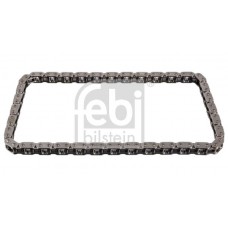 49724 FEBI BILSTEIN Ланцюг привід масляного насоса
