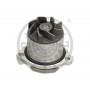 AQ-1060 OPTIMAL Водяний насос охолодження двигуна