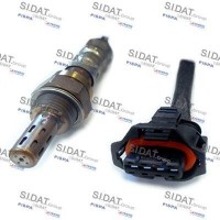 M0459 AUTOTEAM датчик кисню