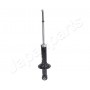 MM50027 JAPANPARTS Амортизатор