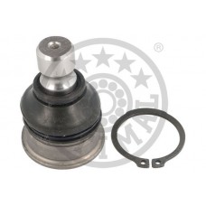G3-1117 OPTIMAL Шарнір незалежної підвіски поворотного важеля