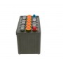 F 026 T02 313 BOSCH Стартерна акумуляторна батарея