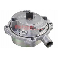 8010042 METZGER вакуумний насос гальмова система