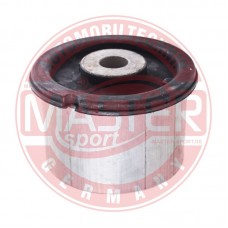 35034-PCS-MS MASTER-SPORT GERMANY Підвіска важіль незалежної підвіски колеса