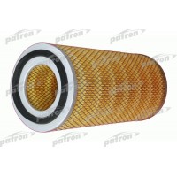 PF1212 PATRON Повітряний фільтр